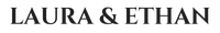Laura & Ethan Aus